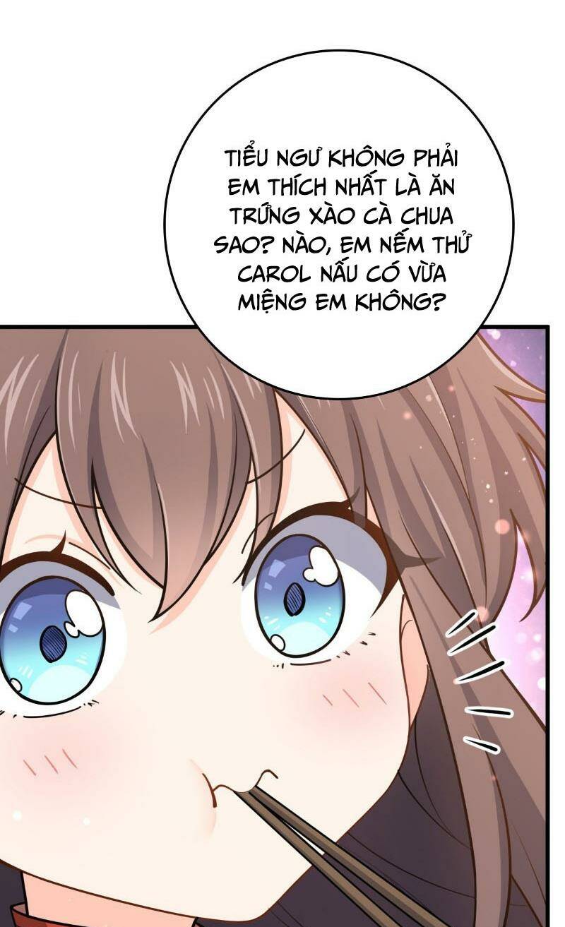 Đại Vương Tha Mạng Chapter 794 - Trang 2