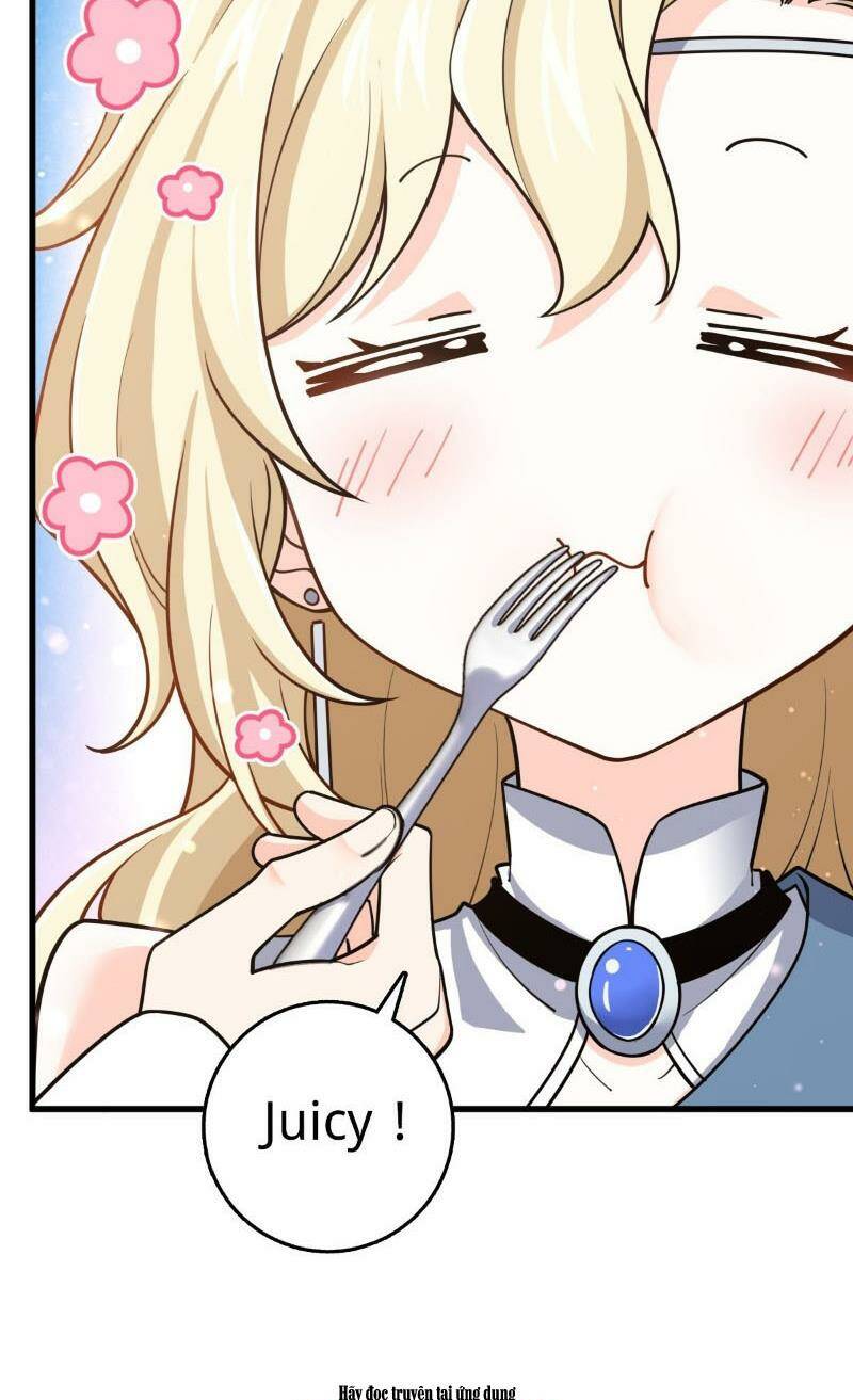 Đại Vương Tha Mạng Chapter 794 - Trang 2