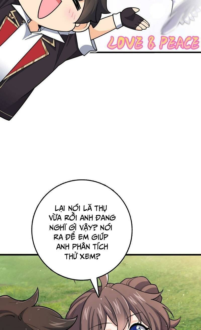 Đại Vương Tha Mạng Chapter 794 - Trang 2