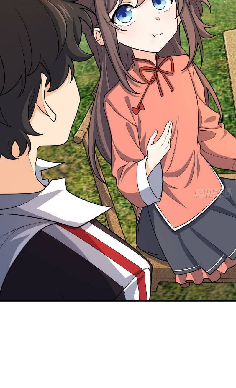 Đại Vương Tha Mạng Chapter 794 - Trang 2