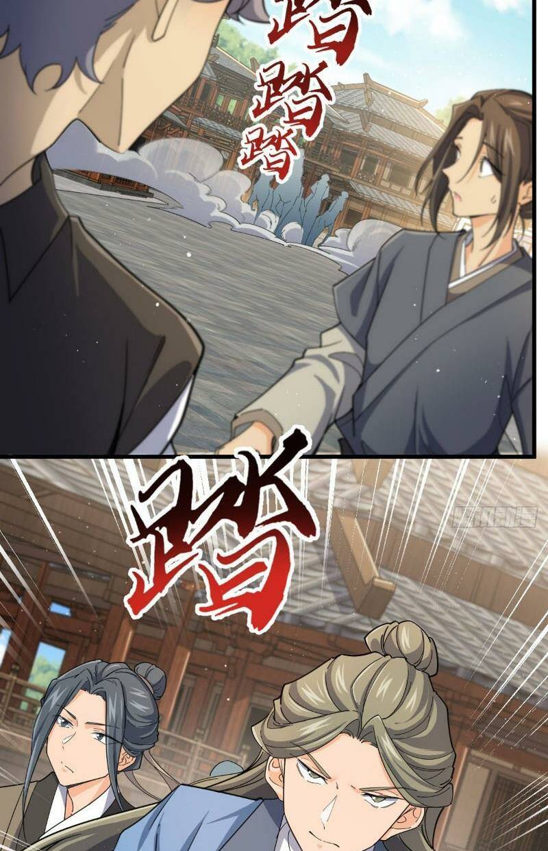 Đại Vương Tha Mạng Chapter 794 - Trang 2