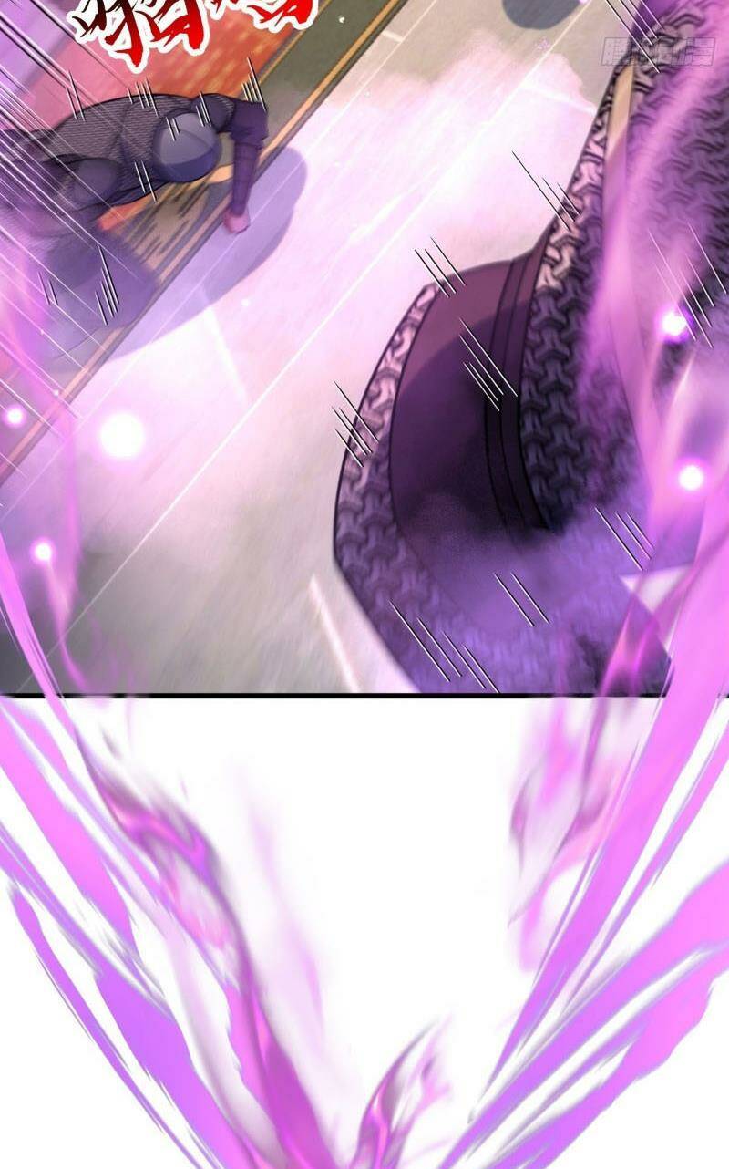 Đại Vương Tha Mạng Chapter 794 - Trang 2