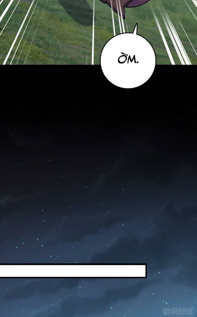 Đại Vương Tha Mạng Chapter 794 - Trang 2