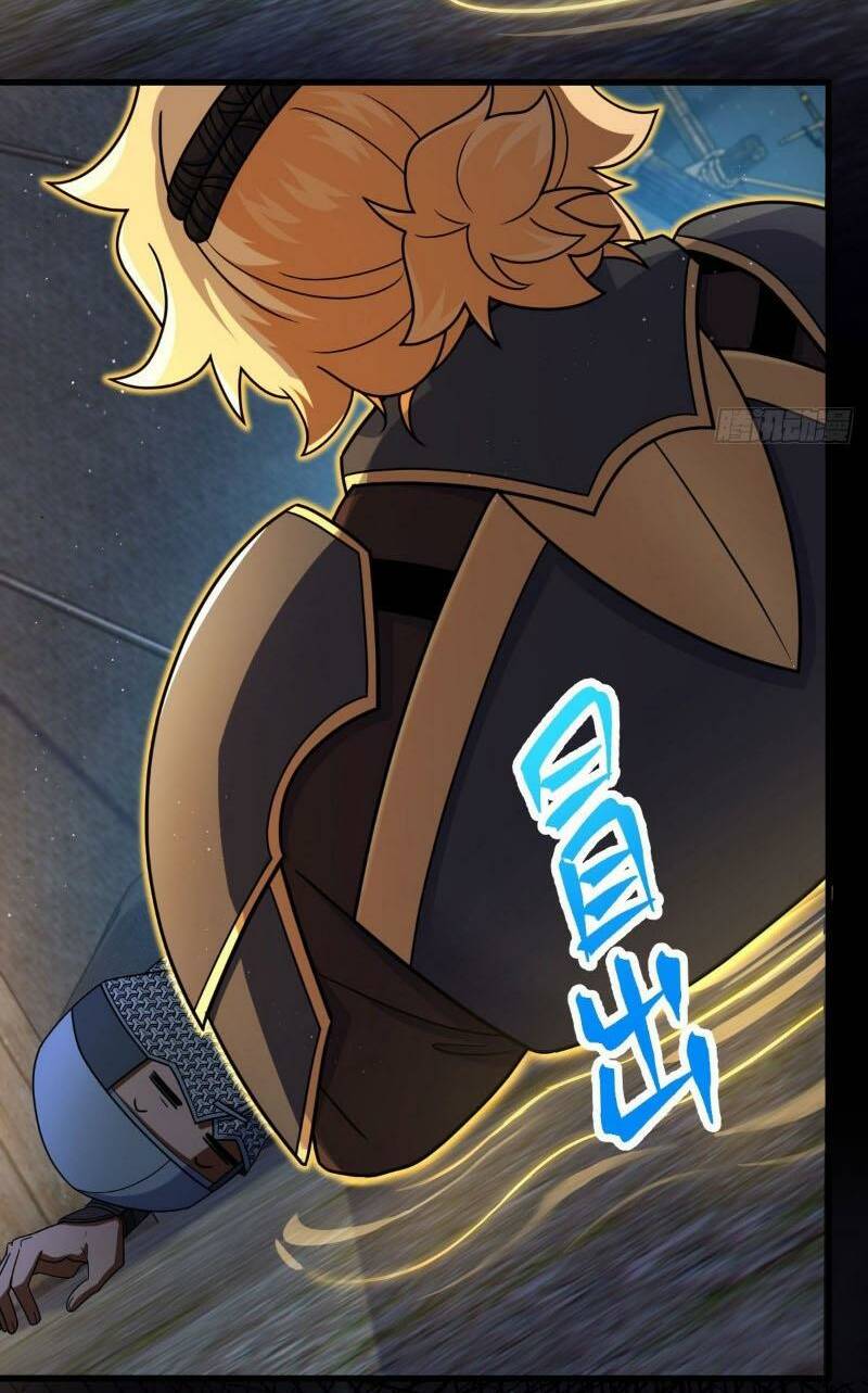 Đại Vương Tha Mạng Chapter 794 - Trang 2