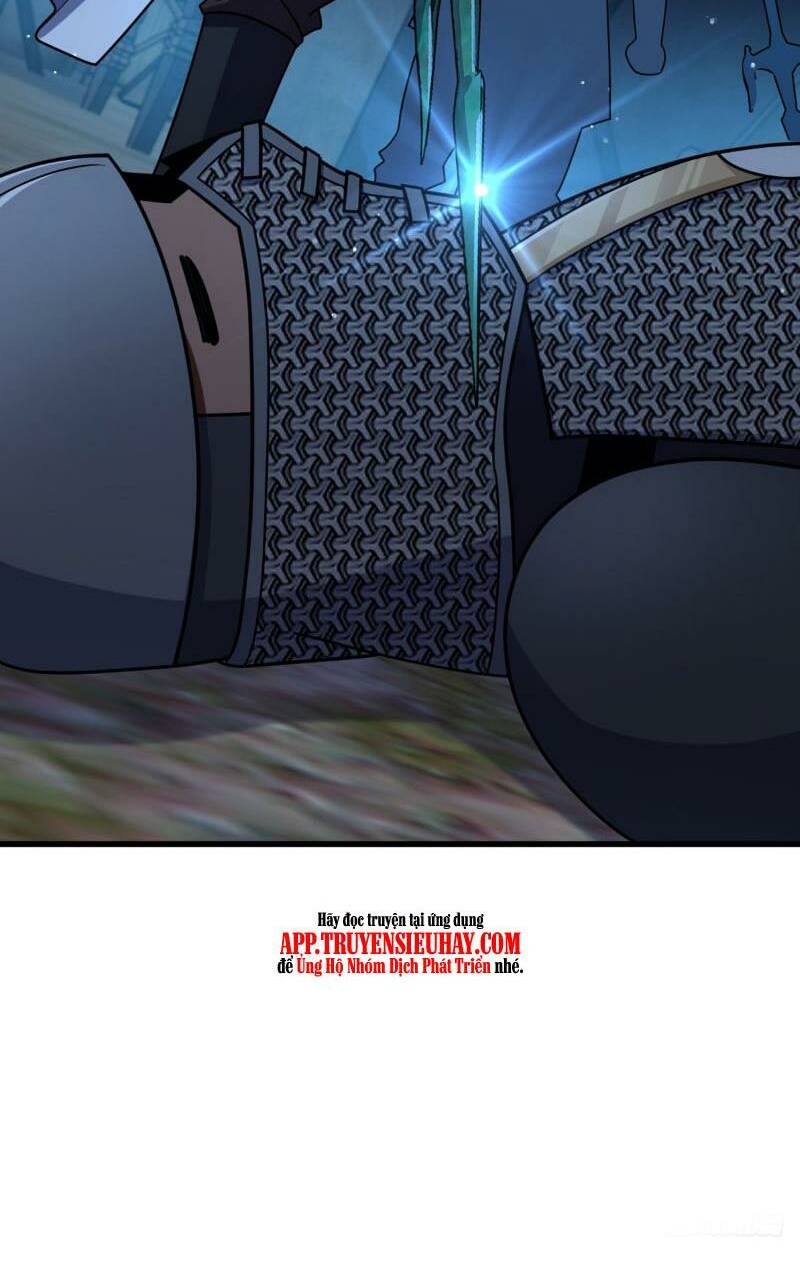 Đại Vương Tha Mạng Chapter 794 - Trang 2