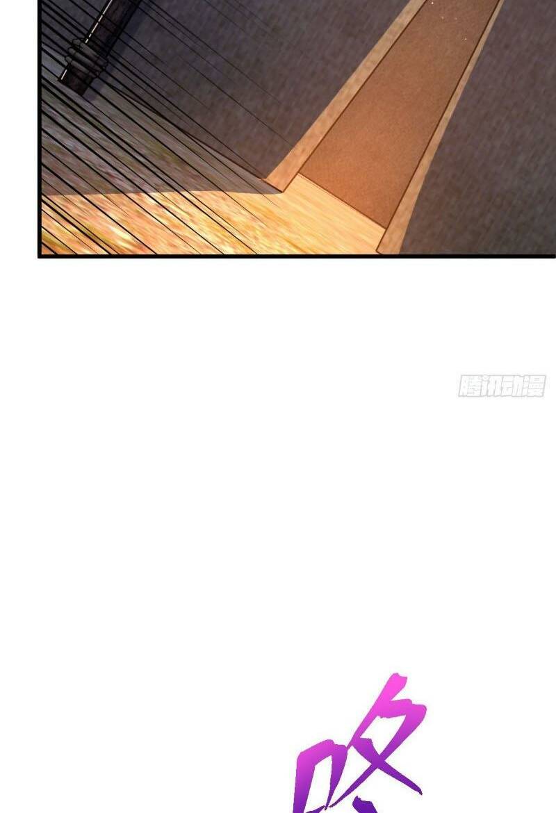 Đại Vương Tha Mạng Chapter 794 - Trang 2