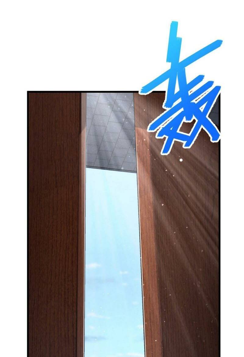 Đại Vương Tha Mạng Chapter 794 - Trang 2