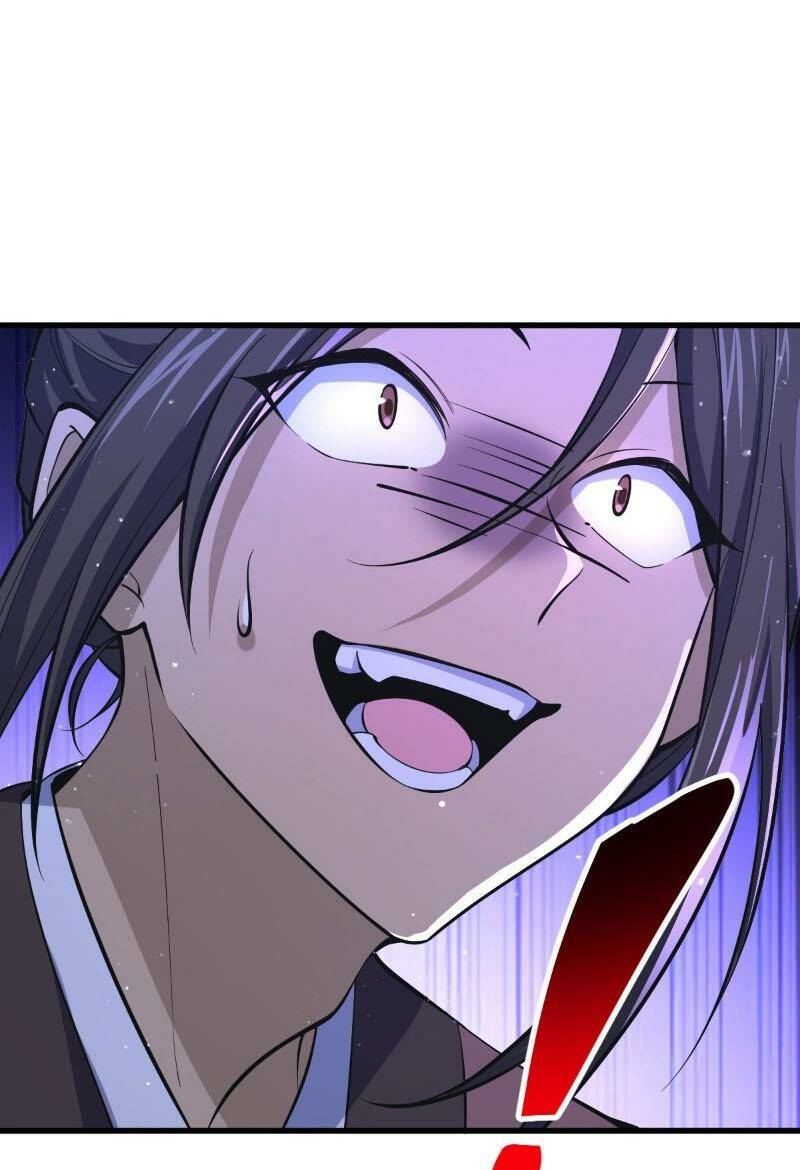 Đại Vương Tha Mạng Chapter 794 - Trang 2