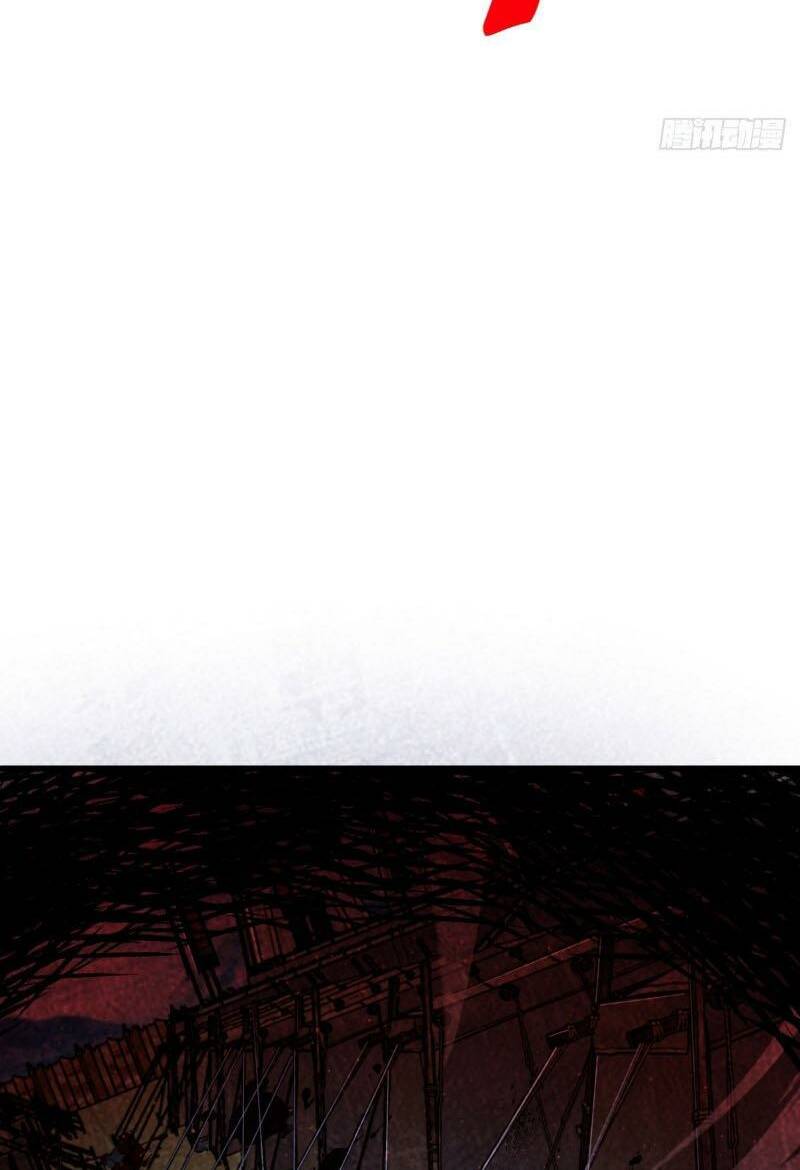 Đại Vương Tha Mạng Chapter 794 - Trang 2