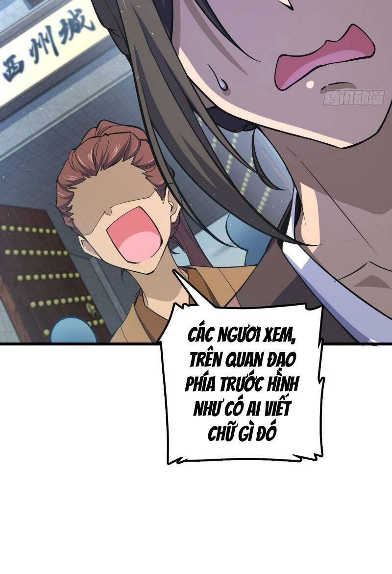 Đại Vương Tha Mạng Chapter 794 - Trang 2