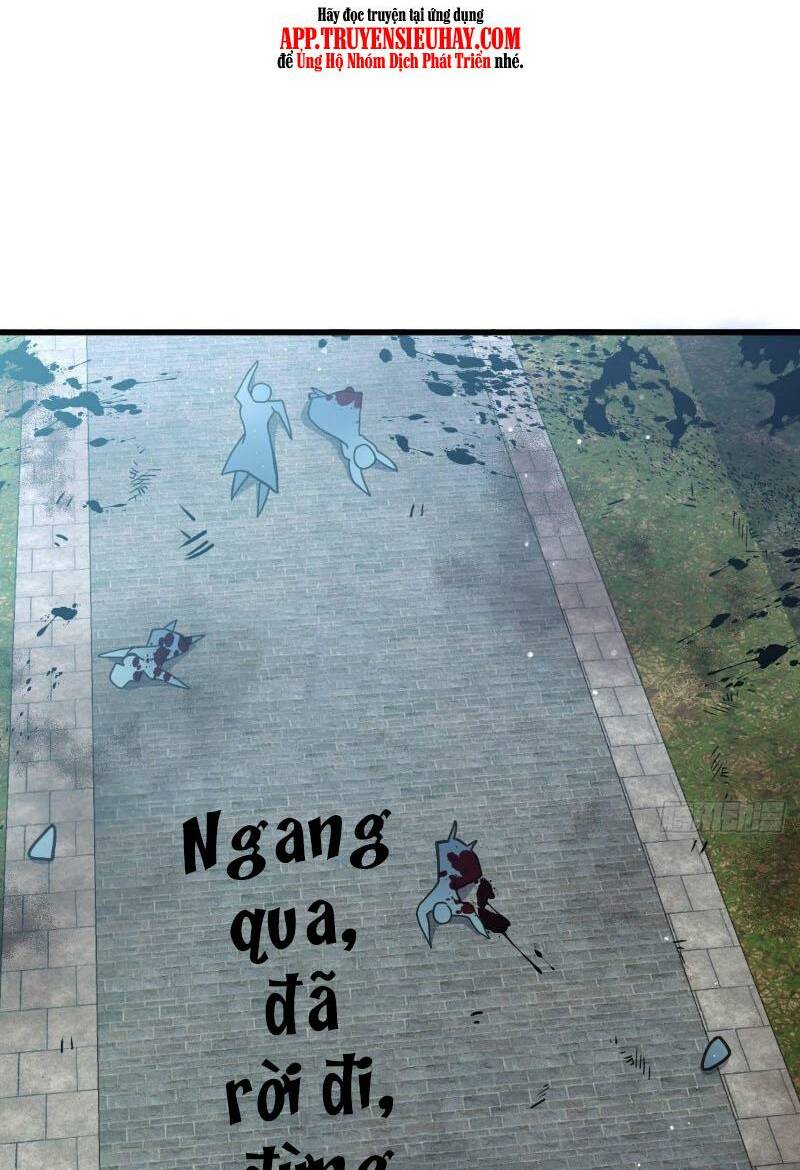 Đại Vương Tha Mạng Chapter 794 - Trang 2