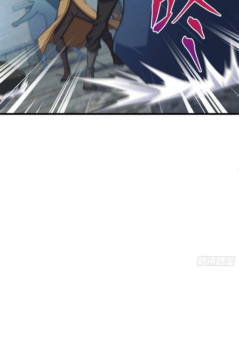 Đại Vương Tha Mạng Chapter 794 - Trang 2