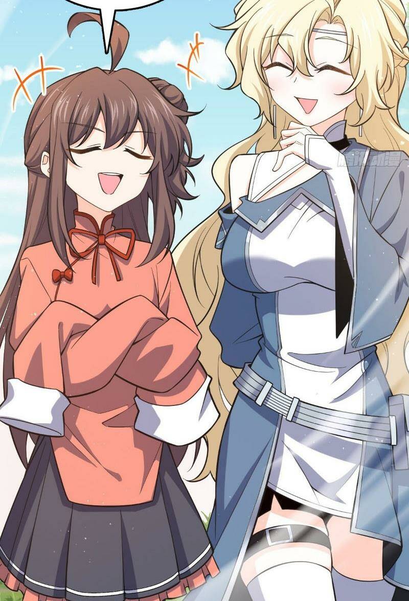 Đại Vương Tha Mạng Chapter 794 - Trang 2