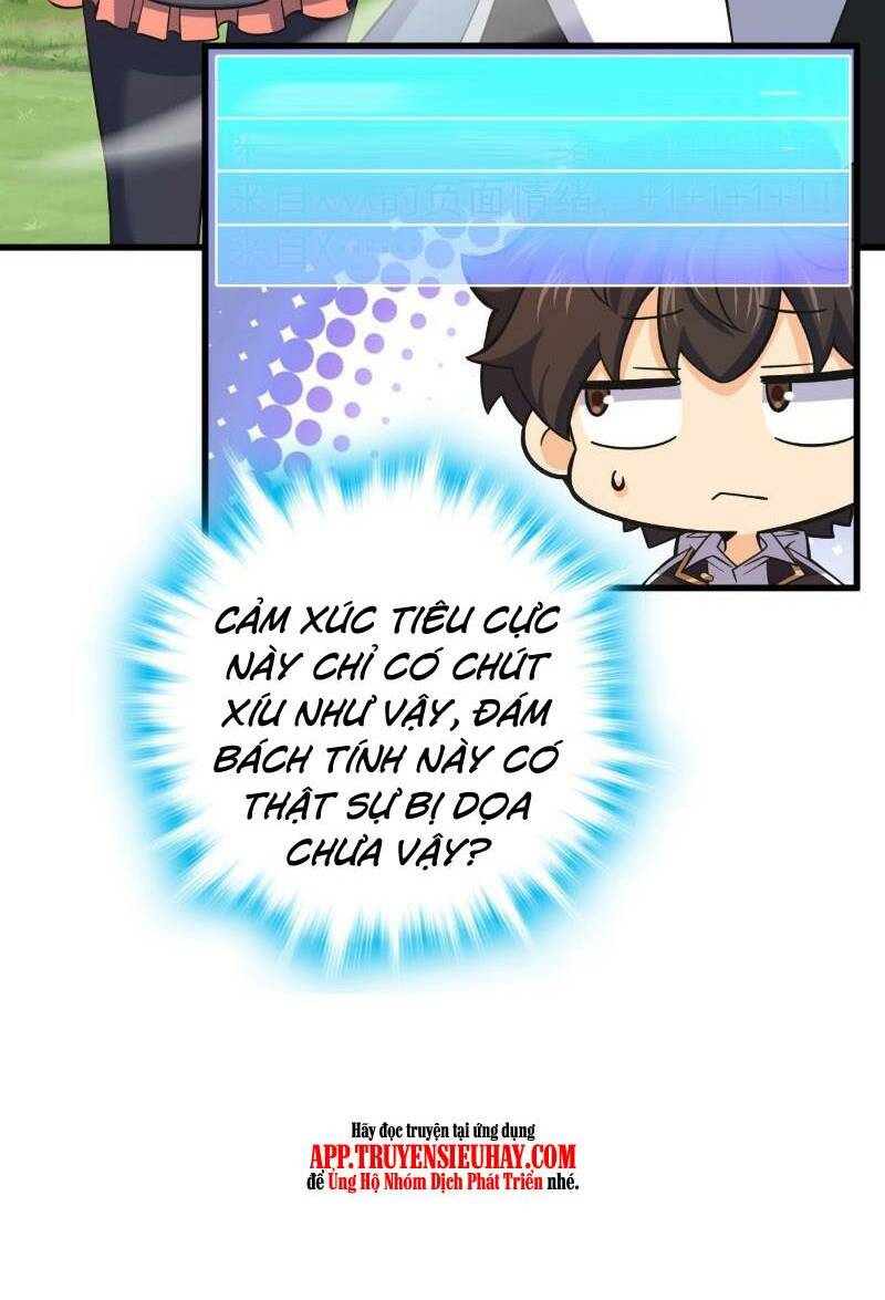 Đại Vương Tha Mạng Chapter 794 - Trang 2