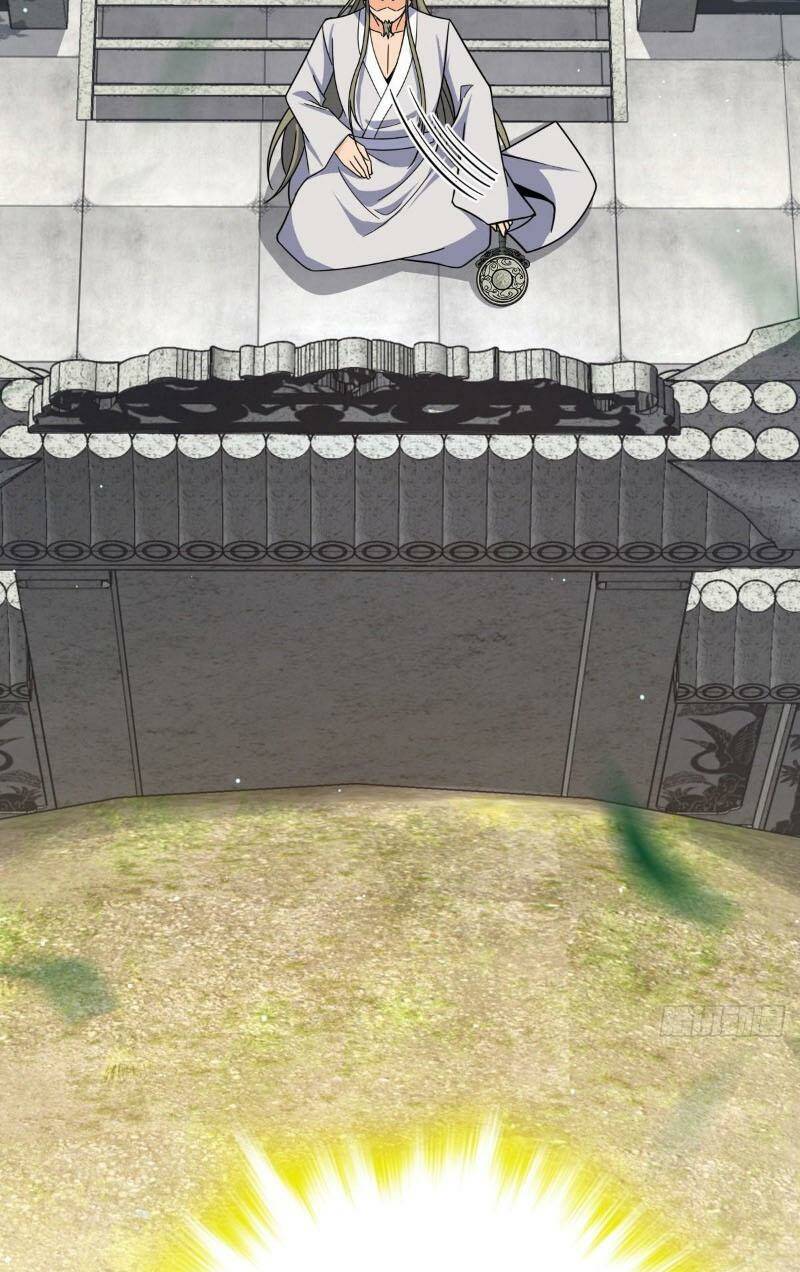 Đại Vương Tha Mạng Chapter 795 - Trang 2