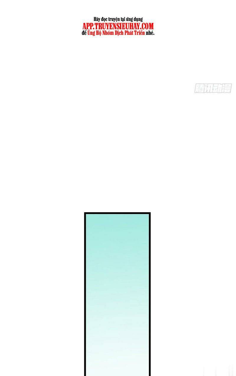 Đại Vương Tha Mạng Chapter 795 - Trang 2