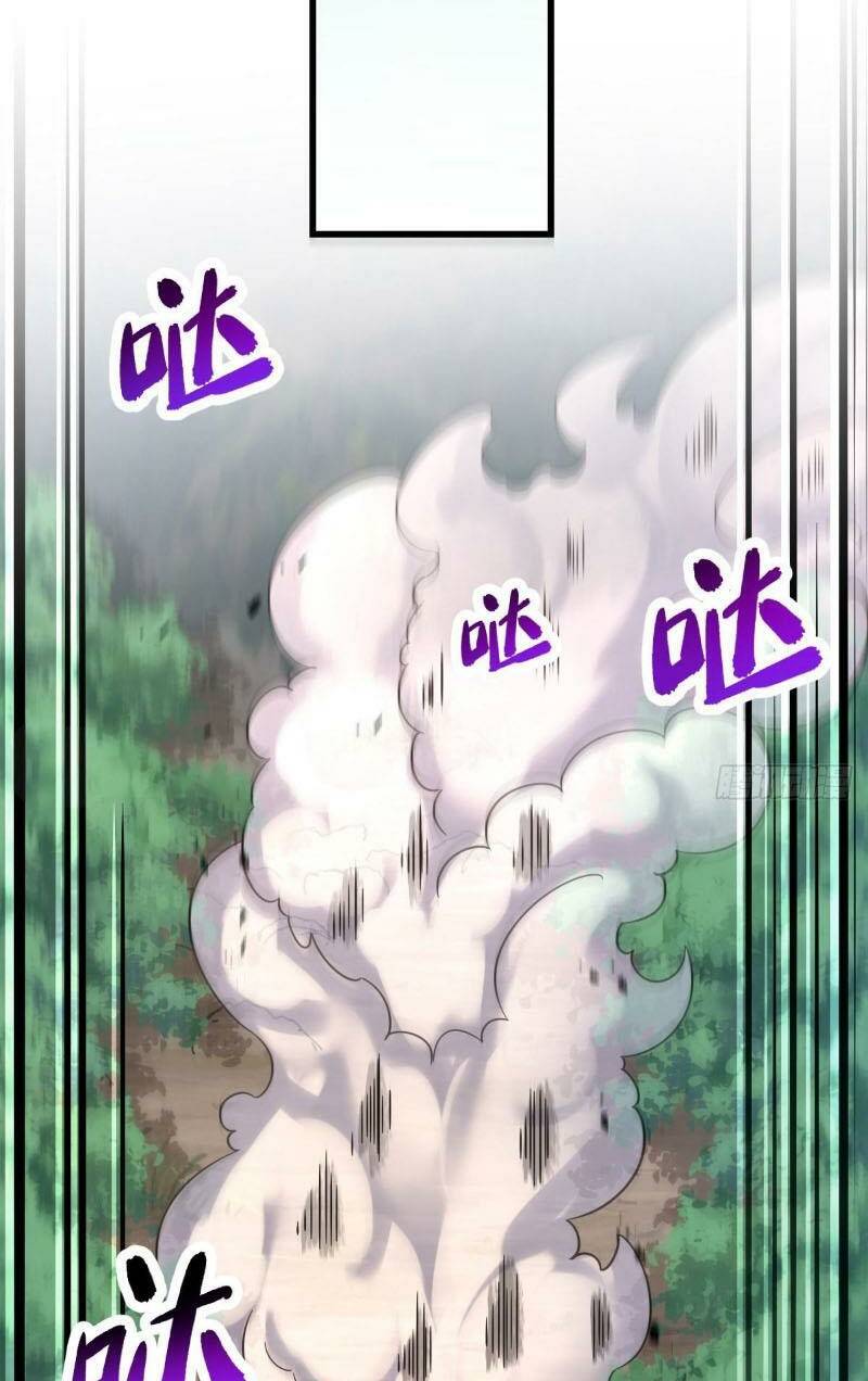 Đại Vương Tha Mạng Chapter 795 - Trang 2