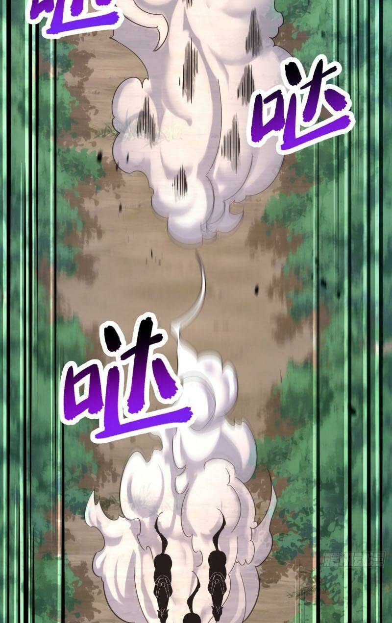 Đại Vương Tha Mạng Chapter 795 - Trang 2