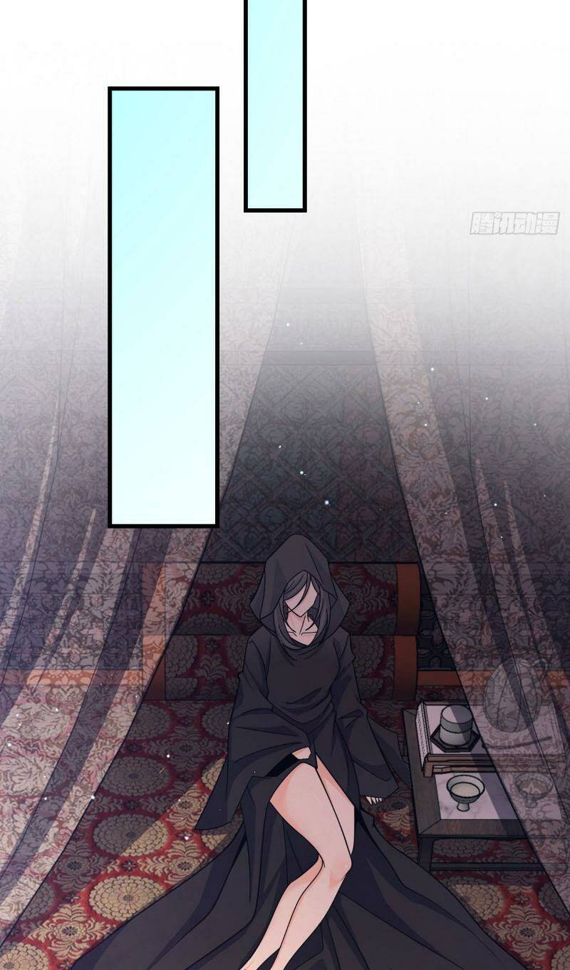 Đại Vương Tha Mạng Chapter 795 - Trang 2