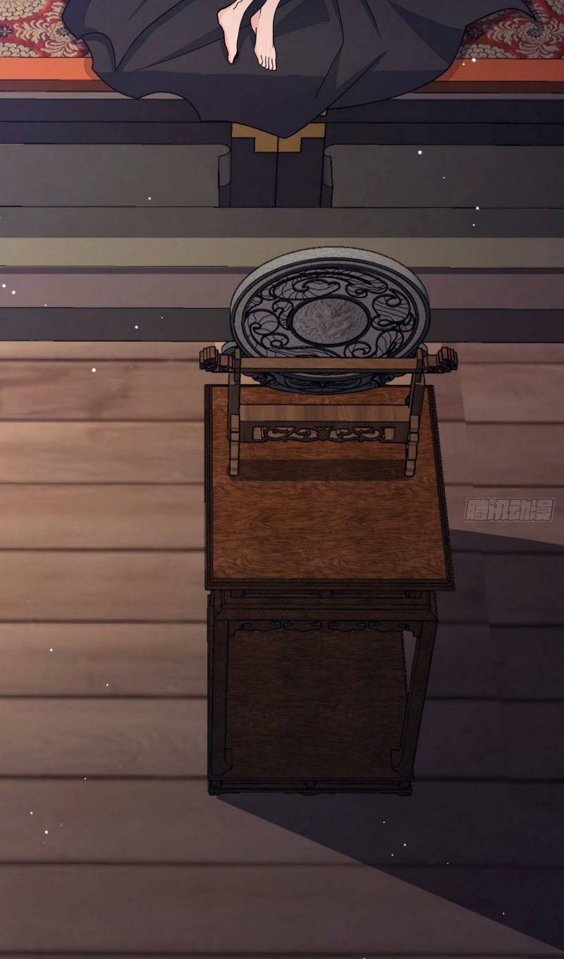 Đại Vương Tha Mạng Chapter 795 - Trang 2