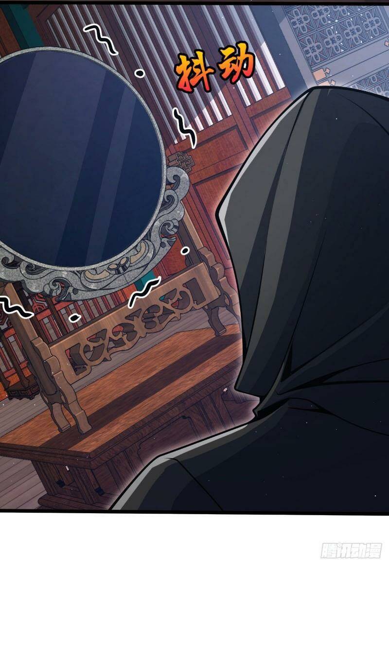 Đại Vương Tha Mạng Chapter 795 - Trang 2