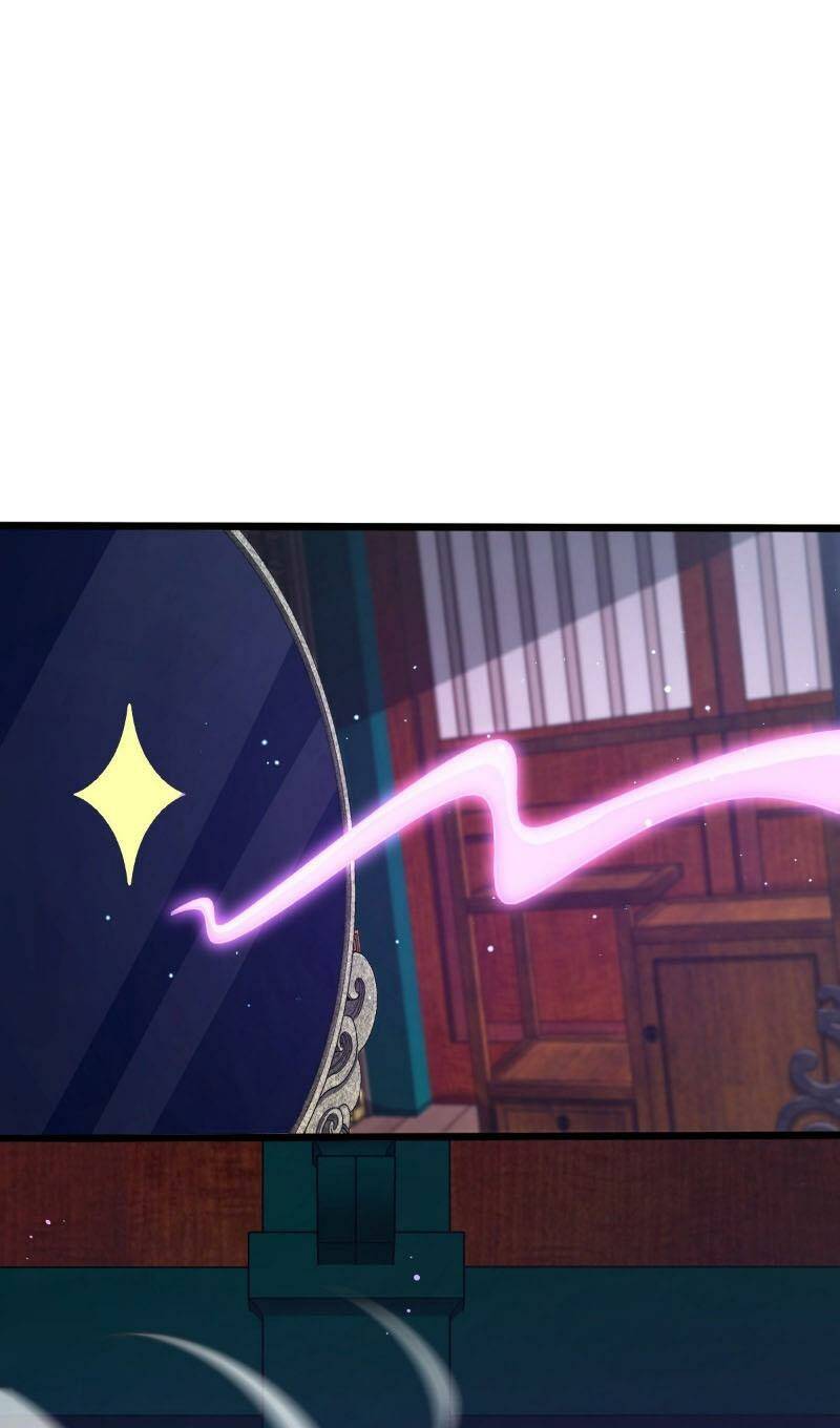 Đại Vương Tha Mạng Chapter 795 - Trang 2