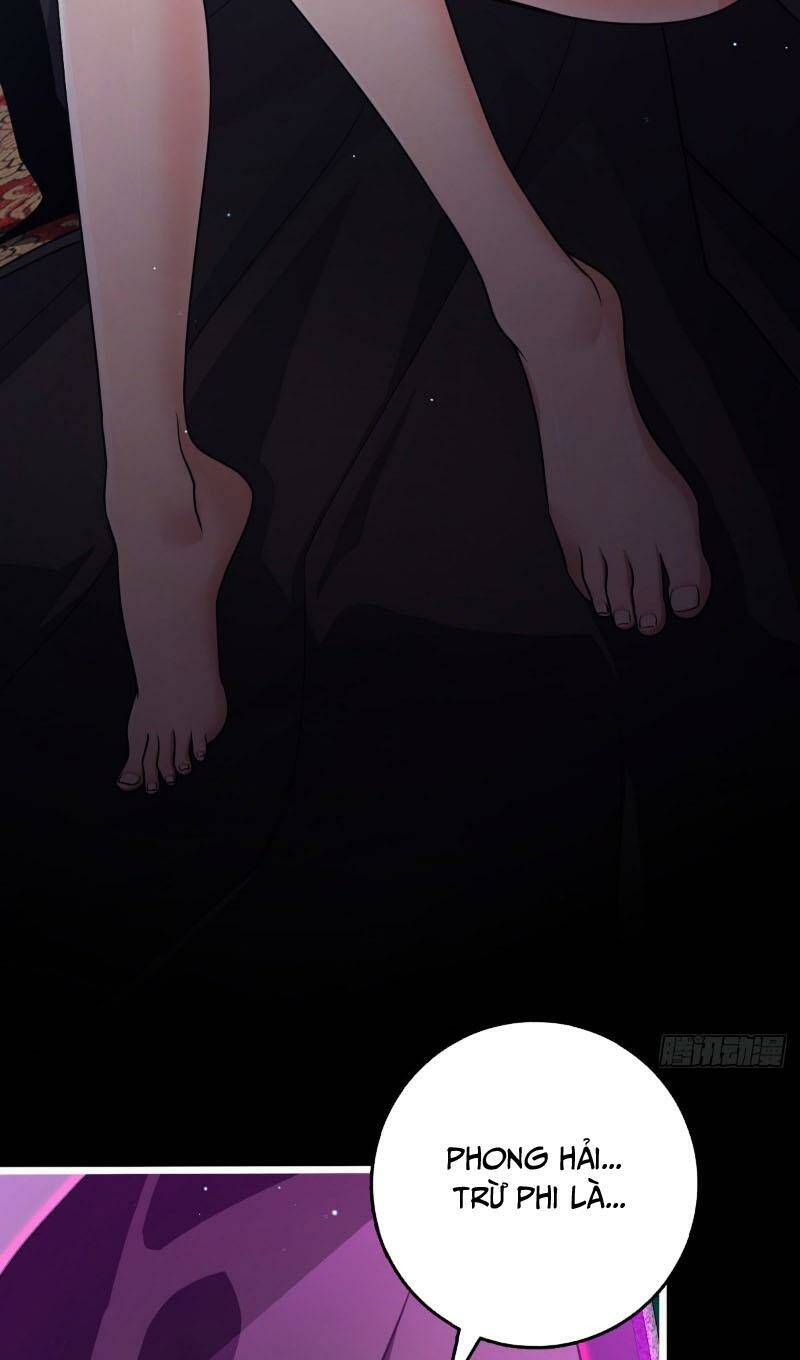 Đại Vương Tha Mạng Chapter 795 - Trang 2