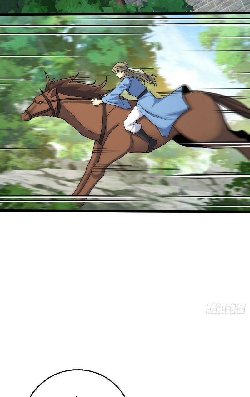 Đại Vương Tha Mạng Chapter 795 - Trang 2