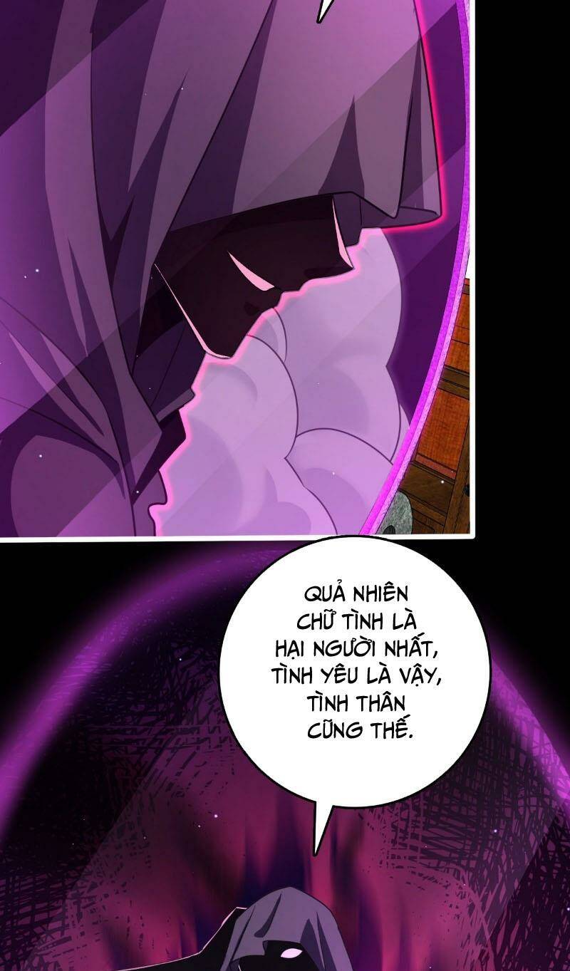 Đại Vương Tha Mạng Chapter 795 - Trang 2