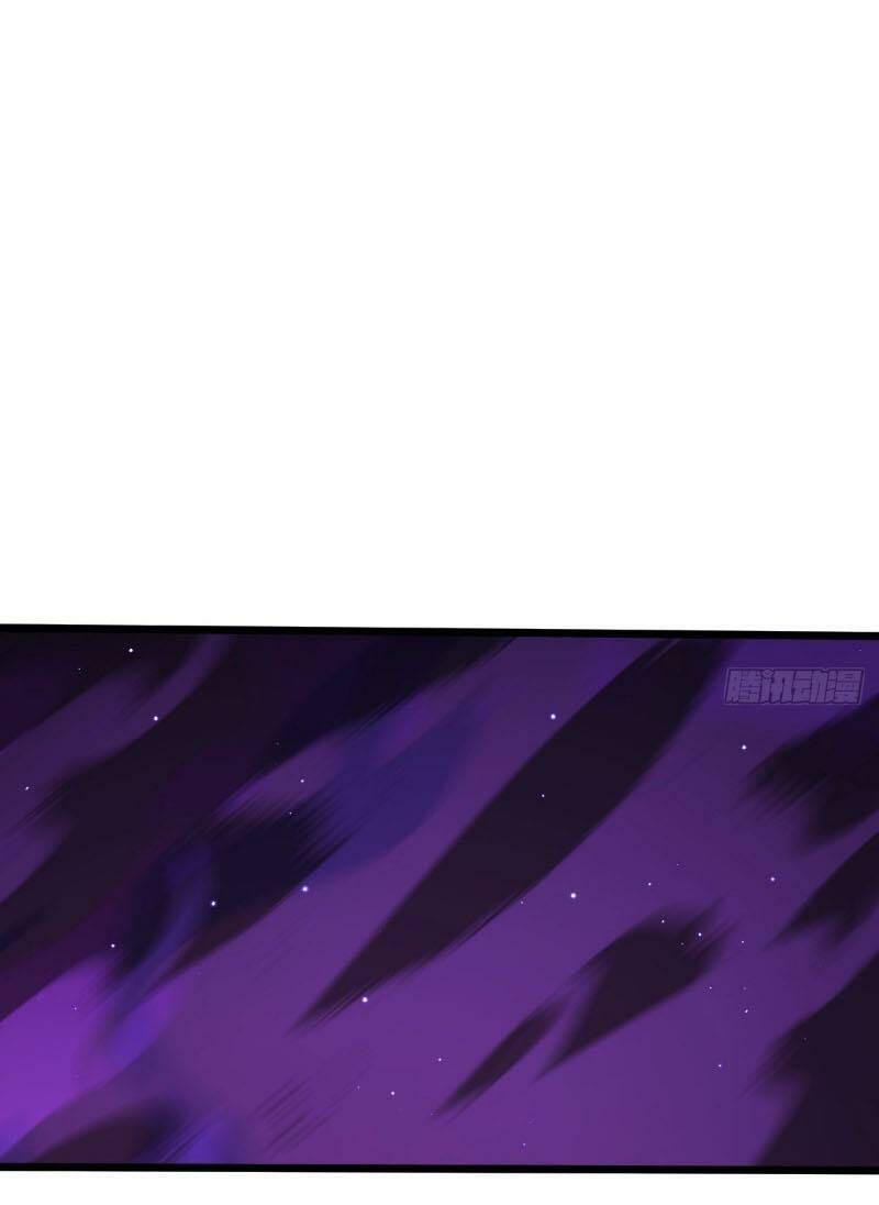 Đại Vương Tha Mạng Chapter 795 - Trang 2