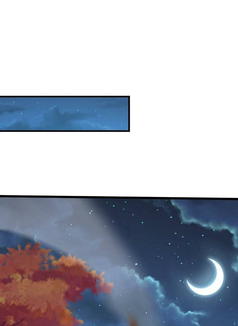 Đại Vương Tha Mạng Chapter 795 - Trang 2