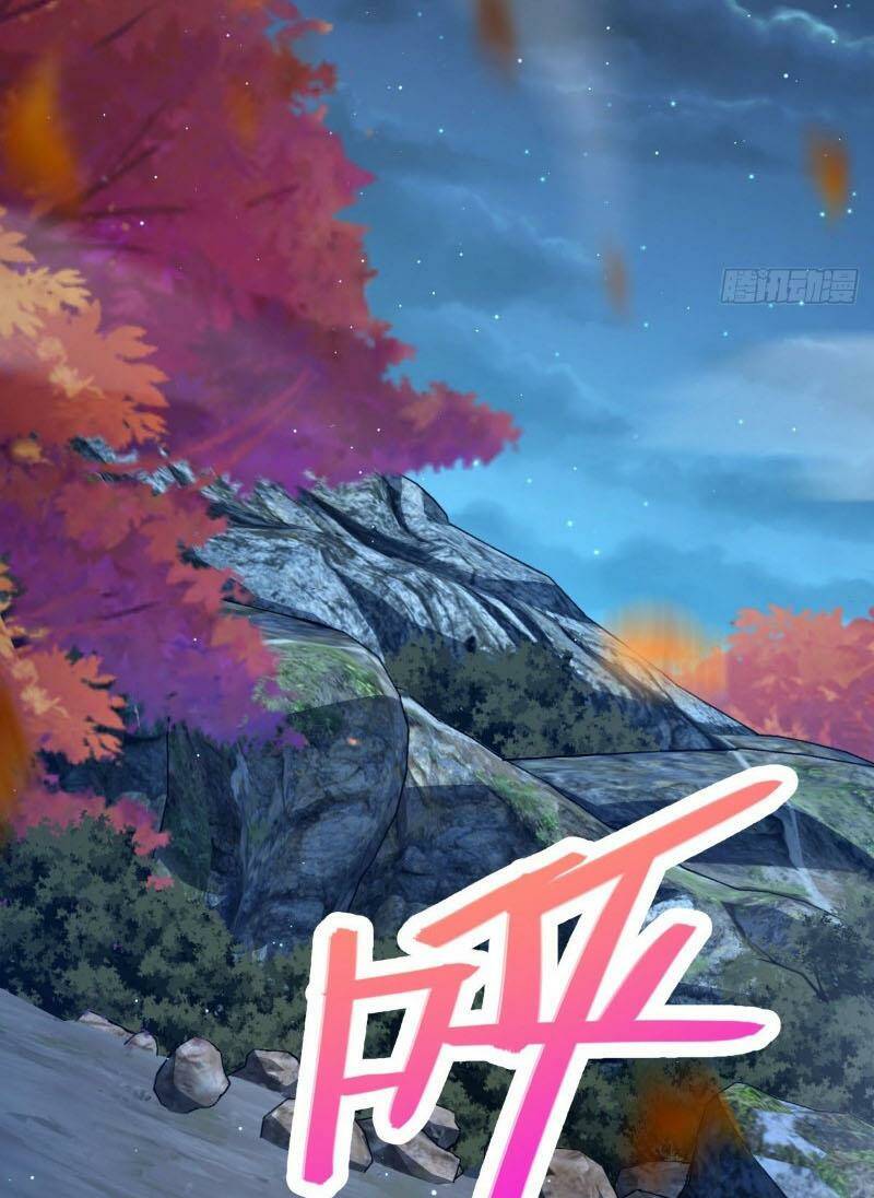 Đại Vương Tha Mạng Chapter 795 - Trang 2