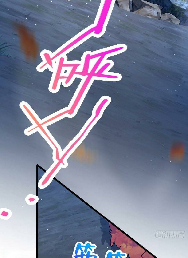 Đại Vương Tha Mạng Chapter 795 - Trang 2