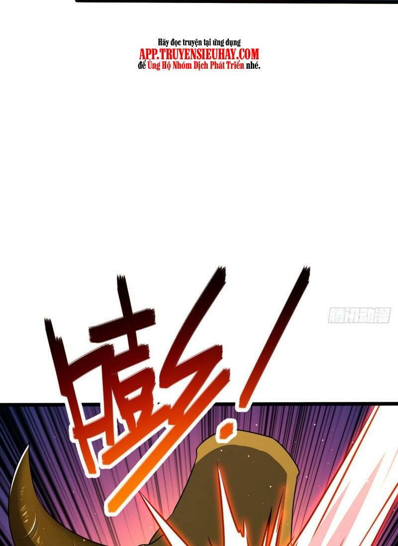 Đại Vương Tha Mạng Chapter 795 - Trang 2