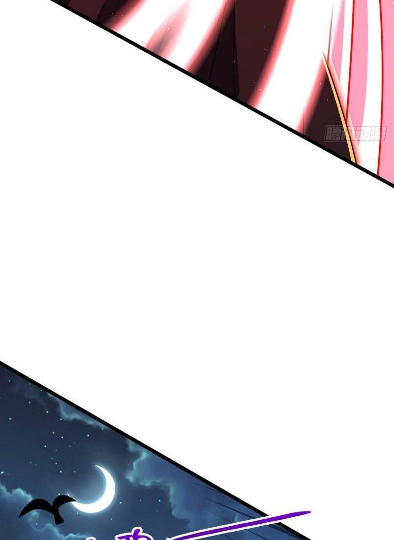 Đại Vương Tha Mạng Chapter 795 - Trang 2