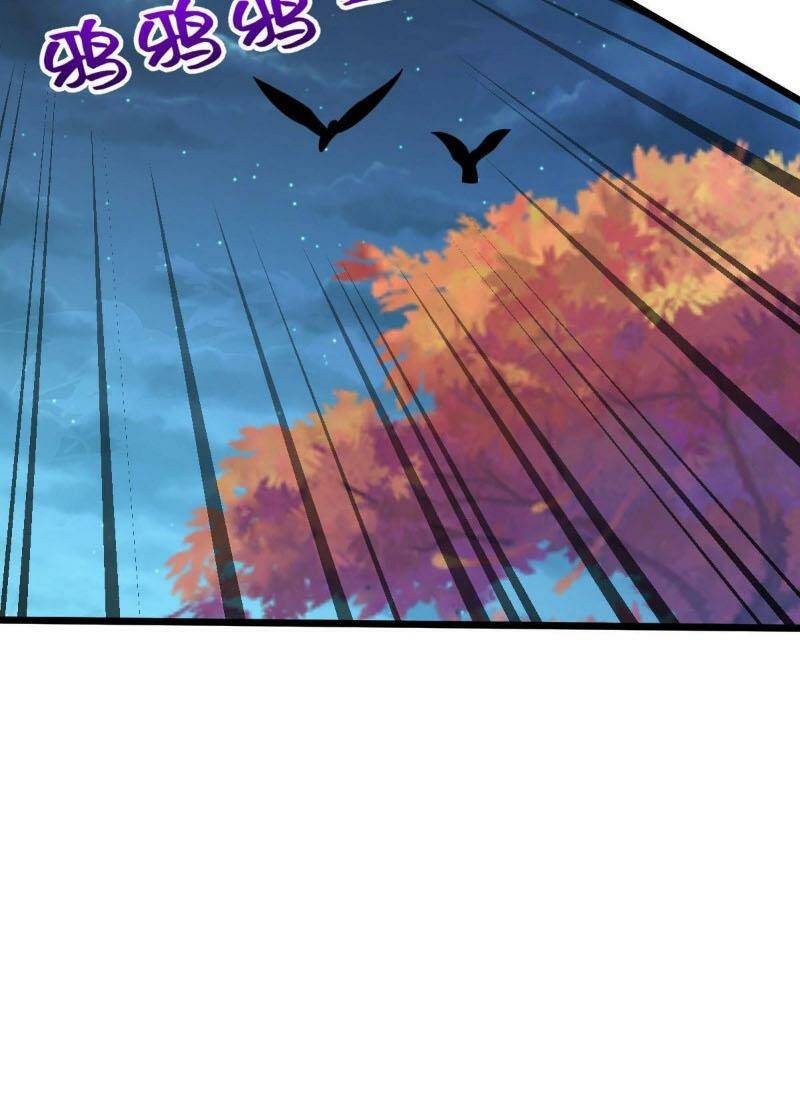 Đại Vương Tha Mạng Chapter 795 - Trang 2