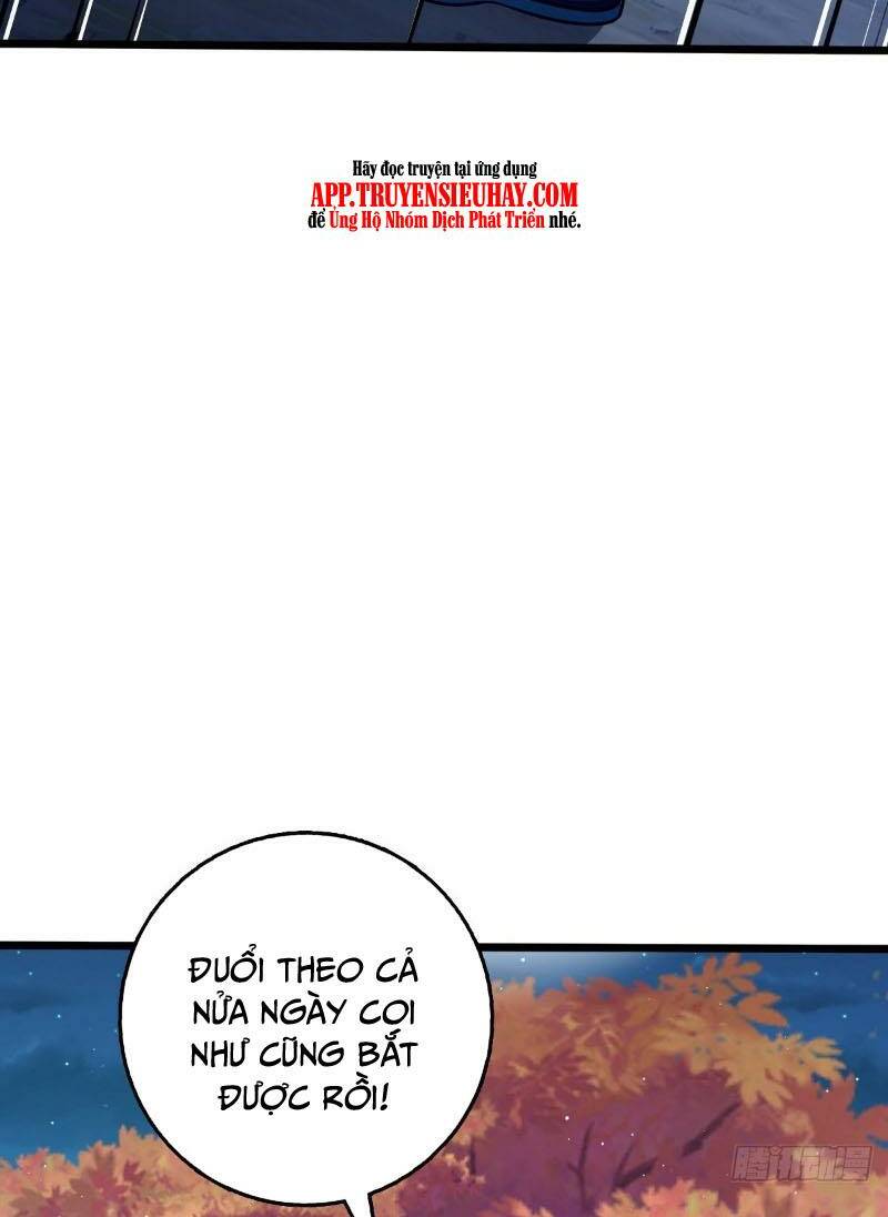 Đại Vương Tha Mạng Chapter 795 - Trang 2