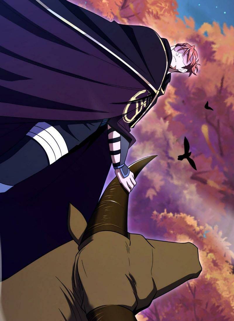 Đại Vương Tha Mạng Chapter 795 - Trang 2