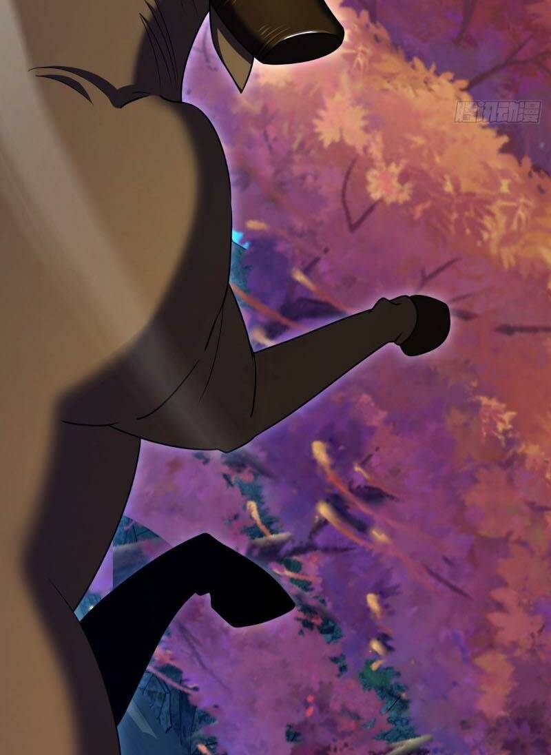 Đại Vương Tha Mạng Chapter 795 - Trang 2