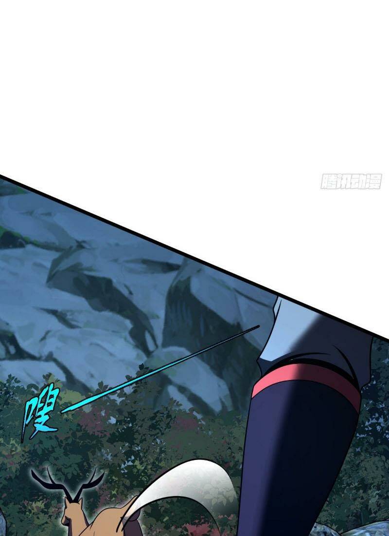 Đại Vương Tha Mạng Chapter 795 - Trang 2