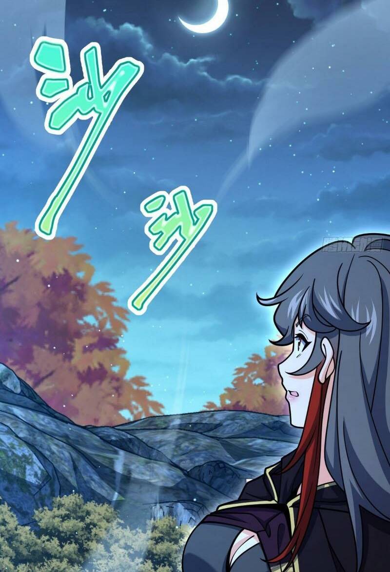 Đại Vương Tha Mạng Chapter 795 - Trang 2