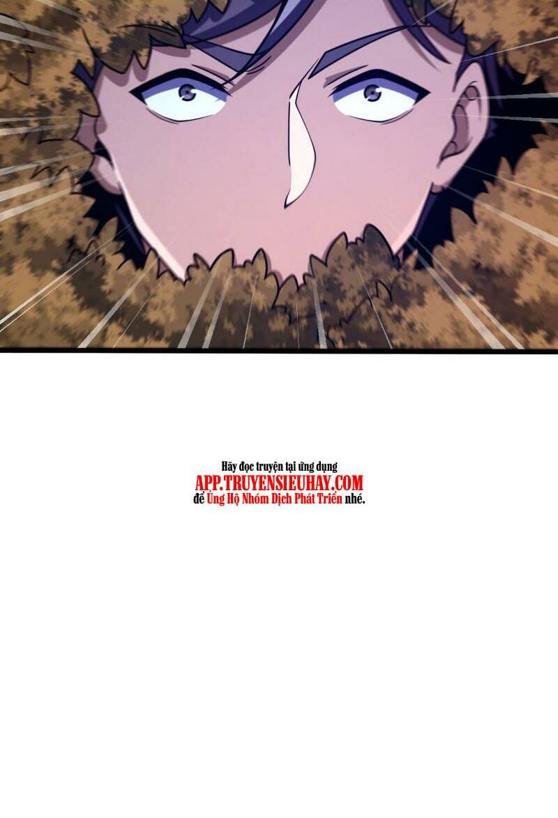 Đại Vương Tha Mạng Chapter 795 - Trang 2