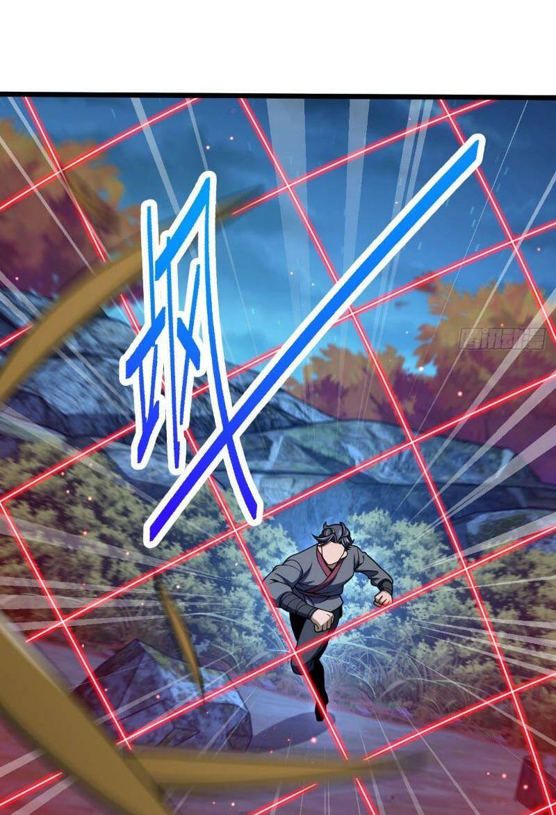 Đại Vương Tha Mạng Chapter 795 - Trang 2