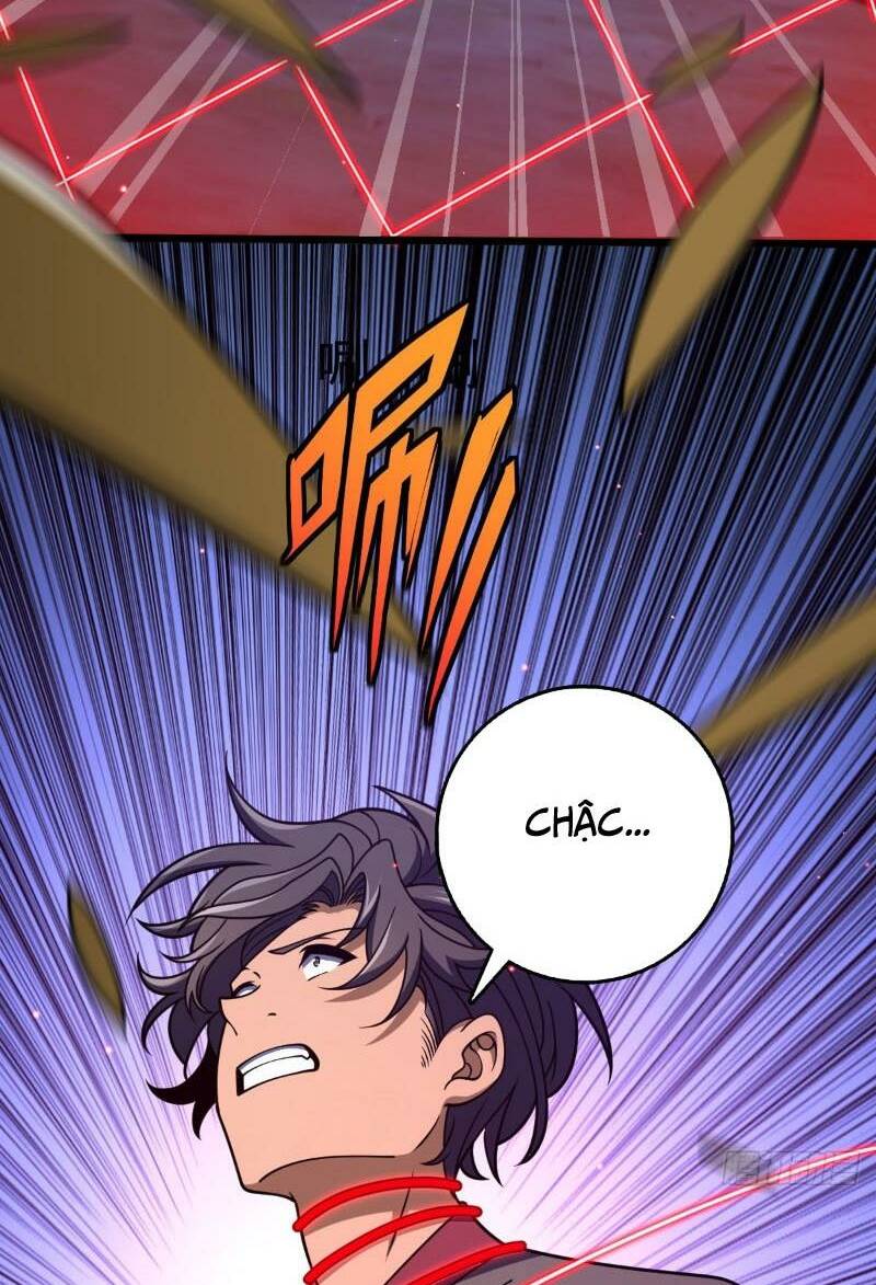 Đại Vương Tha Mạng Chapter 795 - Trang 2