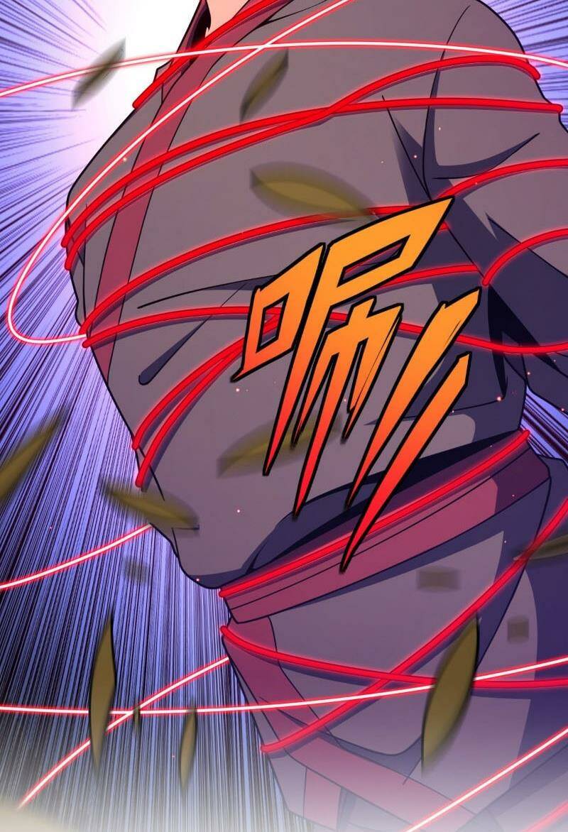 Đại Vương Tha Mạng Chapter 795 - Trang 2