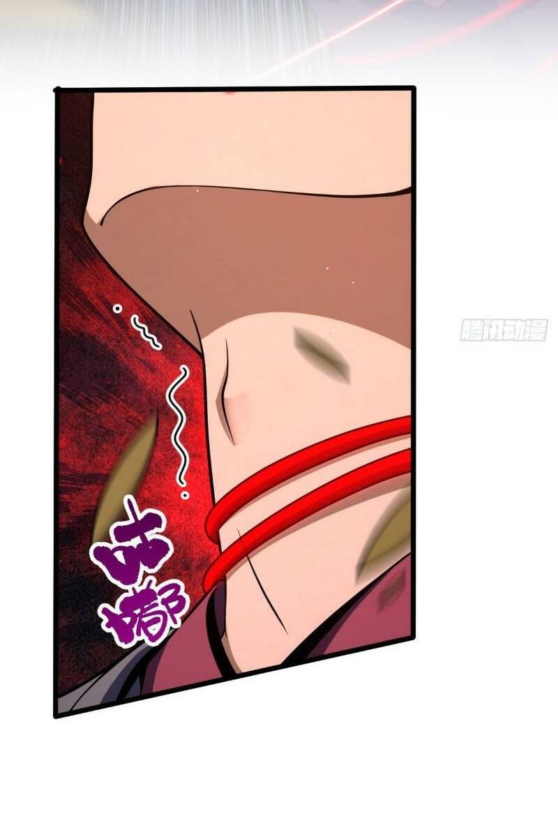 Đại Vương Tha Mạng Chapter 795 - Trang 2