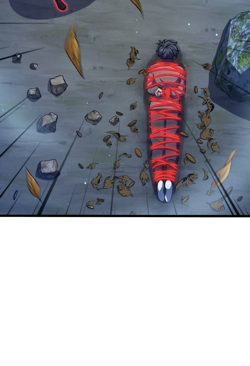 Đại Vương Tha Mạng Chapter 795 - Trang 2