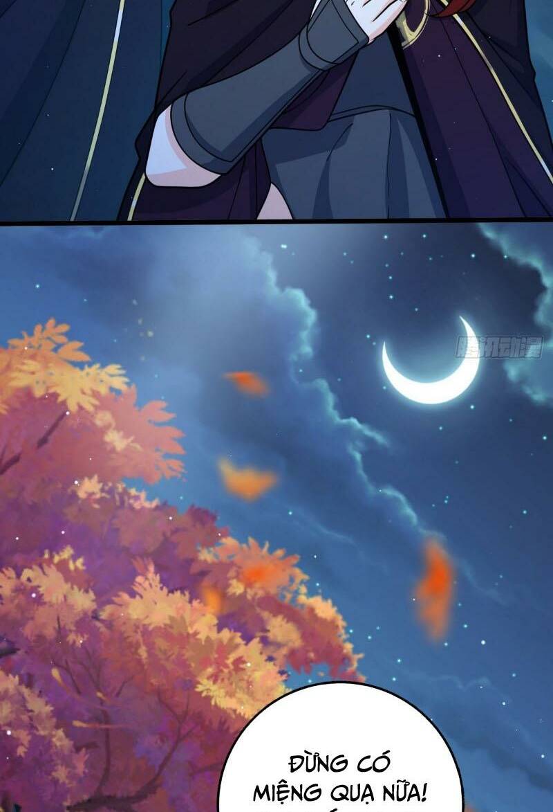 Đại Vương Tha Mạng Chapter 795 - Trang 2