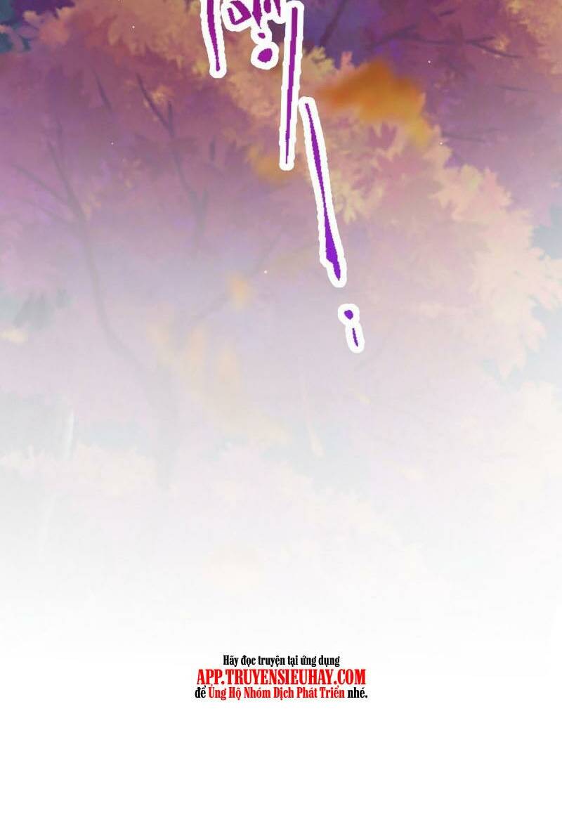 Đại Vương Tha Mạng Chapter 795 - Trang 2