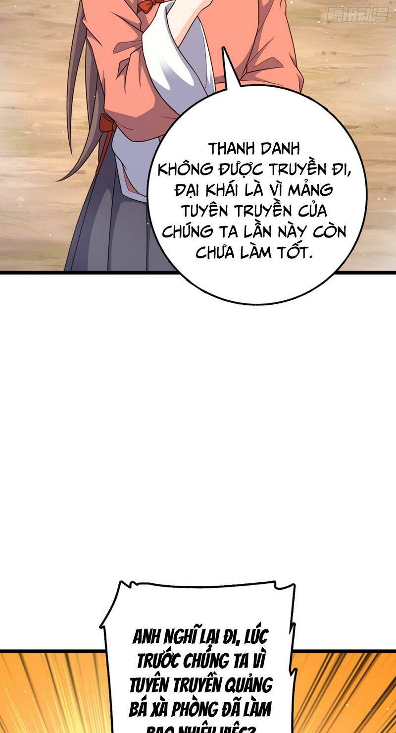 Đại Vương Tha Mạng Chapter 796 - Trang 2